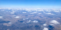 Появилась точная дата отправки первого рейса из аэропорта Омск-Фёдоровка - Om1.Ru