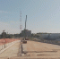 Мост у Телецентра в Омске откроют раньше срока - РИА Омск-информ