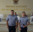 В УФСИН России по Омской области состоялось совещание по подведению итогов служебной деятельности за прошедшую неделю - УФСИН России