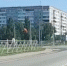 На Левобережье Омска загорелся газопровод - СуперОмск