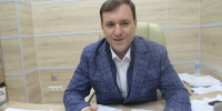 В Омске найден мертвым известный бизнесмен Мацелевич - РИА Омск-информ