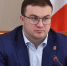 Хоценко утвердил программу по борьбе с сердечно-сосудистыми заболеваниями в Омской области - РИА Омск-информ