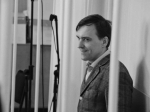 В омском парке нашли тело предпринимателя Станислава Мацелевича