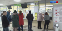В Омской области утвердили программу борьбы с сердечно-сосудистыми заболеваниями до 2030 года - ГТРК Иртыш