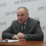 Названа дата суда над омским экс-министром Куприяновым - РИА Омск-информ