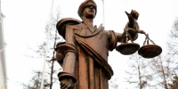 Омичу, истязавшему дочь, дали три года колонии - ИА Новый Омск