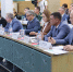 Технический университет представил результаты деятельности вуза Наблюдательному совету - ОмГТУ
