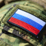 Омские разработчики создали огнемётную систему для роботов - 12 канал