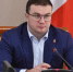 В Омской области утвердили программу по борьбе с сердечно-сосудистыми заболеваниями - 12 канал
