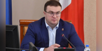 В Омской области утвердили программу по борьбе с сердечно-сосудистыми заболеваниями - 12 канал