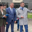 Более 400 семей Академгородка получат новые квартиры благодаря проектам КРТ - Om1.Ru