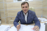 Рядом с телом омского обнальщика Мацелевича не нашли записки