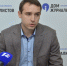 Мигрень, инсульт и деменция: омичам рассказали об опасных болезнях мозга и их профилактике - ИА Омскрегион