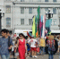 В Омске подготовили афишу мероприятий ко Дню города – 2025 - СуперОмск
