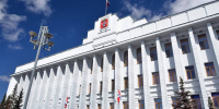 В Омской области распределили 163 млн рублей на развитие дорожной инфраструктуры - 12 канал
