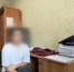Омская студентка лишилась 2,9 млн рублей в многоходовой схеме мошенников - Комсомольская Правда
