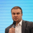 Стало известно о планах омского губернатора Хоценко по созданию канала на платформе Max - СуперОмск