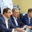 Виталий Хоценко провёл заседание регионального политсовета «Единой России» - Единая Россия
