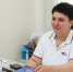 Адаптация к новой жизни - ИА Омскрегион