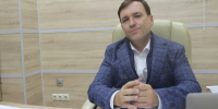 «Ты бы никогда не ушел из этой жизни сам»: друзья трогательно попрощались с Мацелевичем - РИА Омск-информ