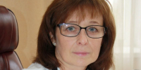 Что нужно знать об инсульте и «терапевтическом окне»? - МинЗдрав
