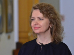 Участников программы «ПРОдвижение ГЕРОЕВ» ждут стажировки и наставники из числа первых лиц региона