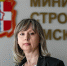 Усовершенствовали областное законодательство для строителей многоквартирных домов - Министерство строительства
