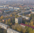 В Омской области усовершенствовали законодательство для строителей многоквартирных домов - 12 канал