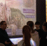 Фестиваль «Россия – Моя история. Херсонес» пройдет в Исторических парках по всей стране - Министерство культуры
