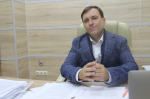 Названо точное время обнаружения тела омского бизнесмена Мацелевича