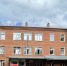 В поликлинике городской больницы № 9 полным ходом ведется капитальный ремонт - МинЗдрав
