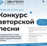 vgseorgsgoprqs4gu7p-dp4wpvswwzr2y5e5cav8kmqtwe-qo9intua0b0_azbnacvmv49ggqv7ins7yc1xnvqap.jpg - Омский портал Культура
