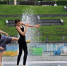 Жара до +32 °C в Омске: когда ждать возвращение тепла? - Om1.Ru