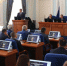 Виталий Хоценко: В 2024 году газ пришёл в 14 сёл Омской области, тысячи жителей получили возможность подключиться к сети - Газета Омский пригород