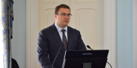 Виталий Хоценко: Аграрный сектор Омской области показывает рекордные результаты - Газета Омский пригород