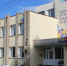 ab63e013-2b21-51c4-9c03-342a6de482c2.jpeg - Омский портал Культура