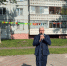 Алексей Саяпин поздравил омичей ко  Дню города - Городской Совет