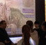 Омичей зовут на фестиваль, посвященный крещению Руси - ИА Омскрегион