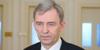Александр Артемов: «Губернатор и команда правительства проделали серьезную работу, выстроив активное взаимодействие с федеральным центром и представителями бизнеса» - ИА Омскрегион
