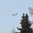 Роковой заход на посадку. Что известно о пропавшем в Приамурье Ан-24 - Om1.Ru