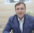 Стала известна дата прощания с омским бизнесменом Мацелевичем - РИА Омск-информ
