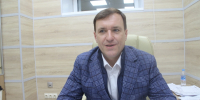 Стала известна дата прощания с омским бизнесменом Мацелевичем - РИА Омск-информ