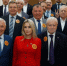 Партия "СПРАВЕДЛИВАЯ РОССИЯ – ЗА ПРАВДУ" впервые заняла первое место по количеству внесённых законопроектов!! - Справедливая Россия