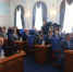 В Омской области намерены бороться с ларьками экономическими методами - РИА Омск-информ