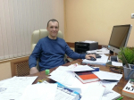 Омичи простятся с бизнесменом Мацелевичем 25 июля