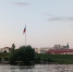 Погода в Омске и области мощно подпортит празднование Дня города - СуперОмск