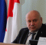 «Держитесь, друзья»: мэр Омска Шелест выразил соболезнования родственникам погибших в авиакатастрофе - Om1.Ru
