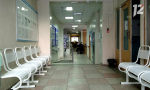 Земские программы показали высокую эффективность — сообщили в Народном фронте
