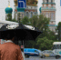 Омскую область накроет серия затяжных дождей и гроз: как долго они продлятся? - Om1.Ru