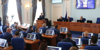 71ae3f1e-f86b-46d1-a8a1-d535d7801413.jpeg - Омский портал Культура